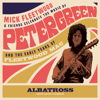 Albatross (with David Gilmour) [Live from The London Palladium] - Mick Fleetwood