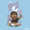 BooGotti & Tony Soprano (feat. Boogotti Kasino) - Tum Tum lyrics