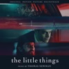 The Little Things (Original Motion Picture Soundtrack) artwork