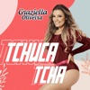 Tchuca Tcha - Single