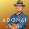 Sergio Lopes - Adonai