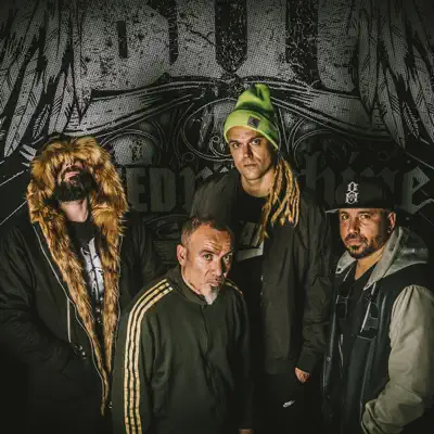 Listen to Breed Machine, watch music videos, read bio, see tour dates & more!
