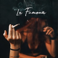La Fumona - Single - Títeres de la Rima Kallejera & Nano