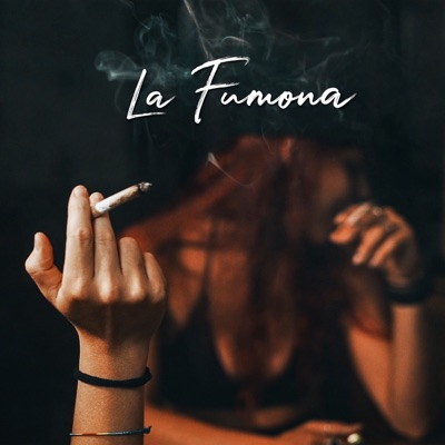 La Fumona - Single