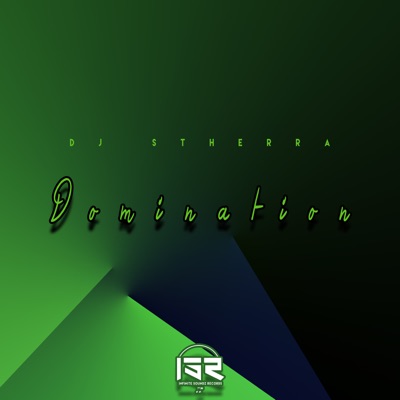 Domination - Single