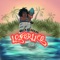 From the Bottom (feat. SwurveBeats) - Blksheep lyrics