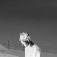 Nu Life - Single - WQLFF