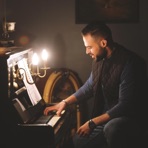 لما الهوا - Single