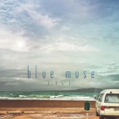 Bluse Muse Jazz - Blessed Assurance (Live)