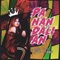 Panandalian - Tiara Shaye lyrics