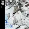 Jepe - Foggy Mondays