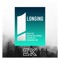 Longing (feat. Charanraj M.R & Chaitra HG) - Ricky Kej & Wouter Kellerman lyrics