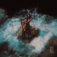 Broken Open - Single - Reo & ELSZ