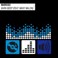 Bara Beep (feat. Many Malon) - Single - Marioso