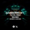 Hold Back (Mhammed el Alami Remix) [feat. Will Church] - EP