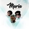 Maria (feat. Skales) - Ceesky lyrics