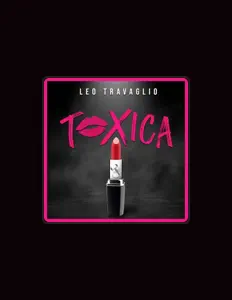 Dengarkan Leo Travaglio, tonton video musik, baca bio, lihat tanggal tur & lainnya!