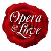 Jean Teitgen  Opera & Love
