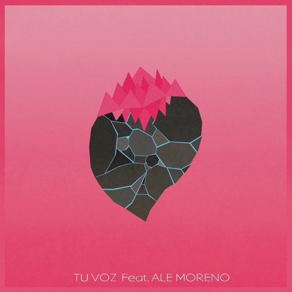 Tu Voz (feat. Ale Moreno)