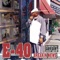 Quarterbackin' (feat. Clipse) - E-40 featuring Clipse lyrics