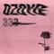 333 - Ozoyo lyrics
