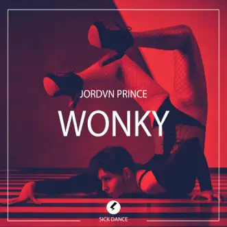 Wonky by JORDVN PRINCE song reviws