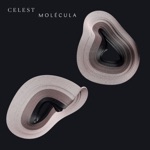 Celest - Molécula