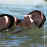 What We Came Here For - Single - Lauren Ray