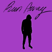 Run Away - Single - C-Bucks