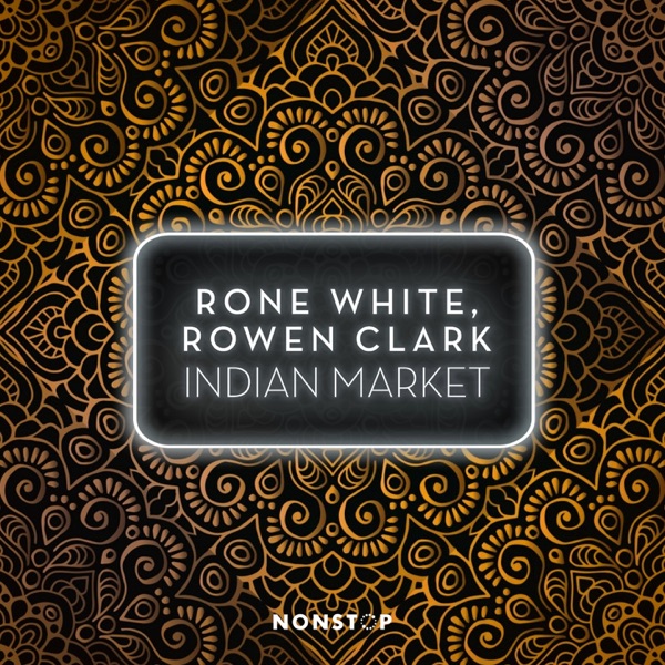 Indian Market - Single