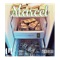 Marcel - Kitchen lyrics
