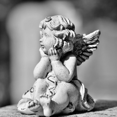 Right For Wrong - Single