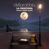 La panchina (come Forrest Gump) - Single