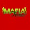 Is Not About the Money or the Drugs - Tony Mafia lyrics