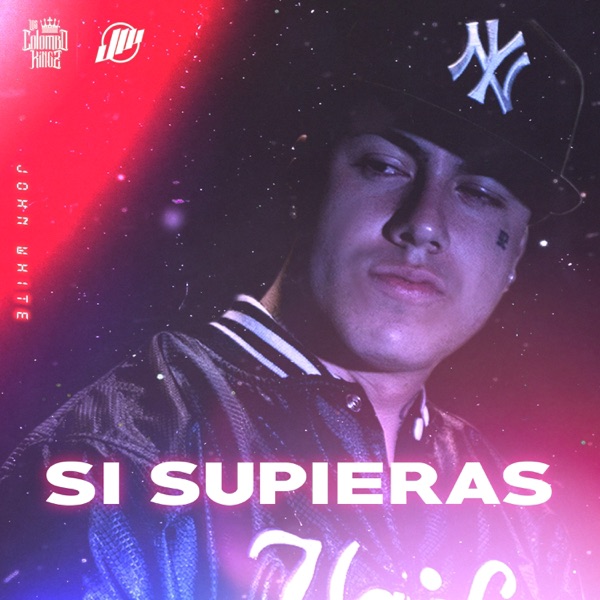 Si Supieras