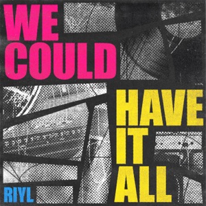 We Could Have It All