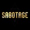 Real Soldiers (feat. Movimiento Original) - Sabotage lyrics