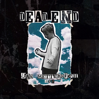 Dead End - Single