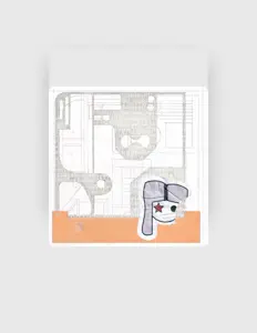 Listen to mMega, watch music videos, read bio, see tour dates & more!