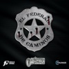 El Federal De Caminos (En Vivo) - Single