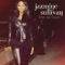 Holding You Down (Goin' in Circles) - Jazmine Sullivan lyrics
