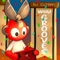 Alone in the Miiverse - DJ Cutman lyrics
