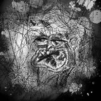 Fade 2 Black - Single - Kawaii Ry