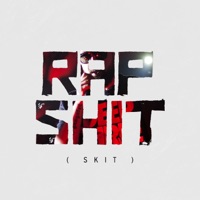 Rapshit (Skit) - Single - RG