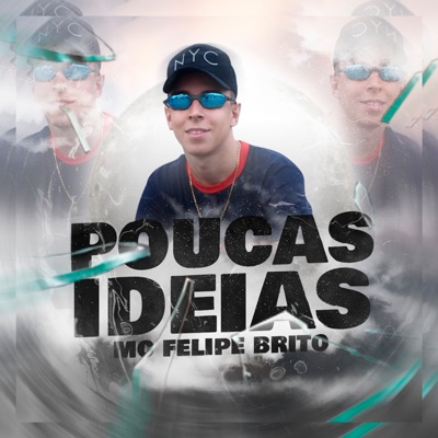 Poucas Ideias - Single