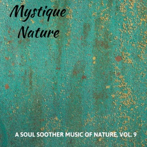 Mystique Nature - A Soul Soother Music of Nature, Vol. 9
