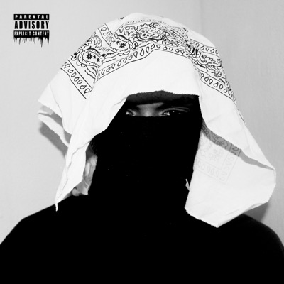 Míssil - Single