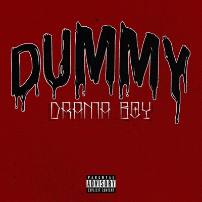 Dummy - Single
