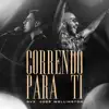 GV3 & José Wellington - Correndo para Ti