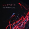 Mystific - Pain (feat. Kathy Smith) [Euphorics Remix]